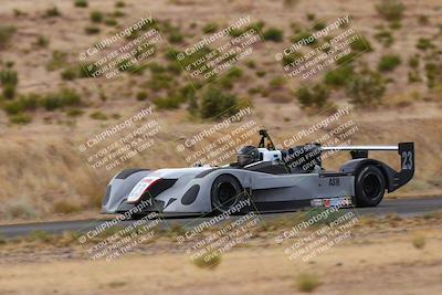 media/Jun-01-2025-CalClub SCCA (Sun) [[eae223c5dd]]/Group 3/Lap race/